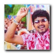 tamil movies Sivakasi